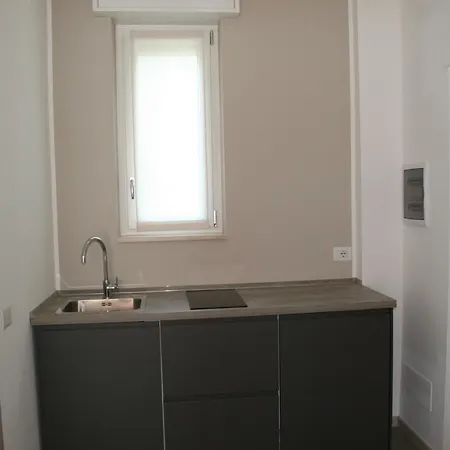 Parea House 3